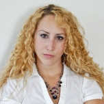 Adv. Riki Yishai